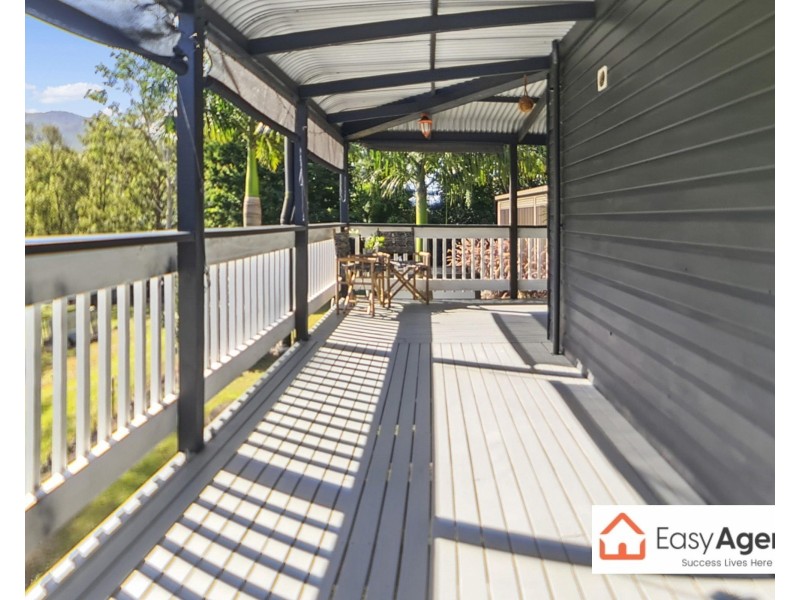 25 Lohmanns Court, Canungra QLD 4275