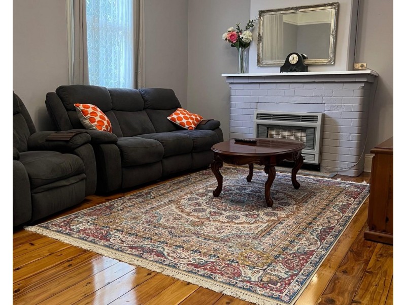 98 Warne Street, Wellington NSW 2820