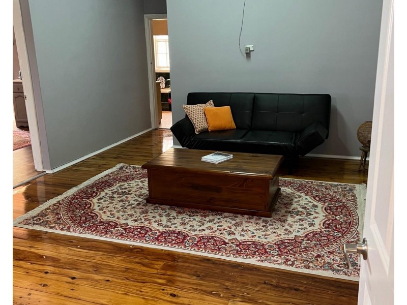 98 Warne Street, Wellington NSW 2820