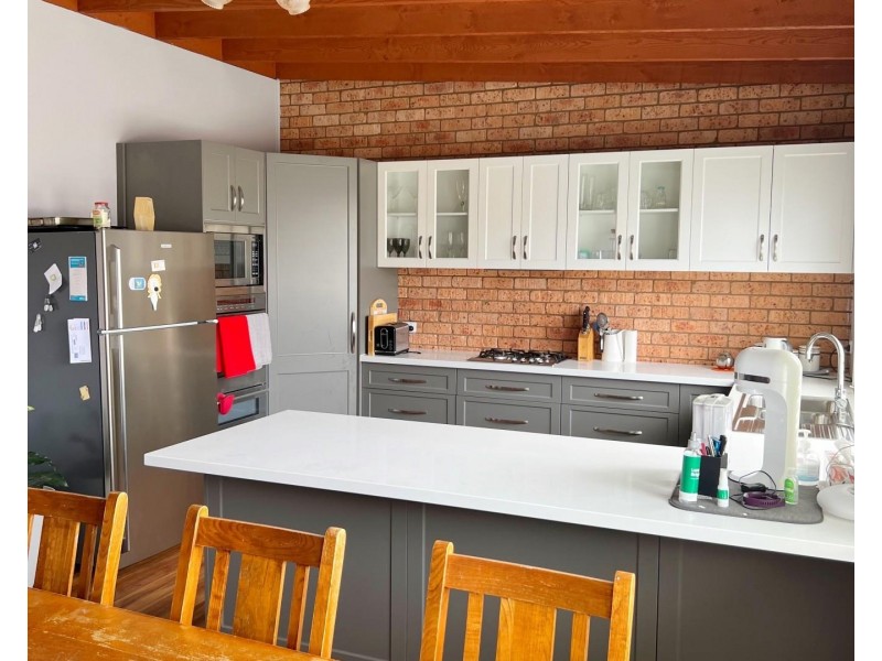 98 Warne Street, Wellington NSW 2820