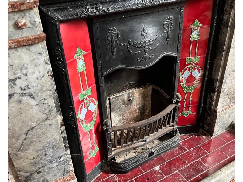 98 Warne Street, Wellington NSW 2820