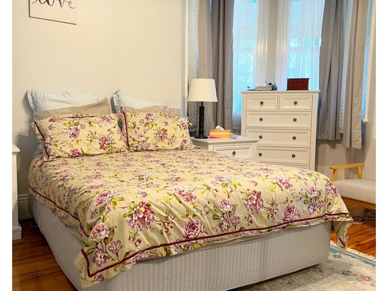 98 Warne Street, Wellington NSW 2820