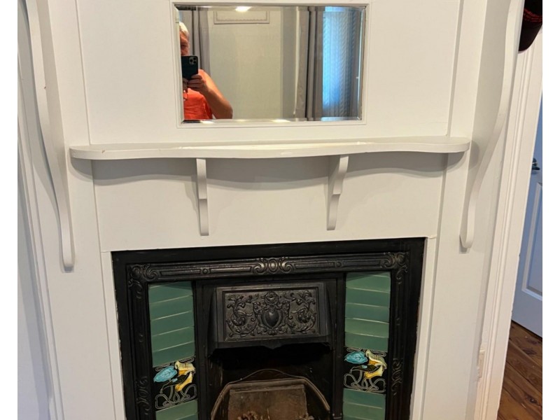 98 Warne Street, Wellington NSW 2820