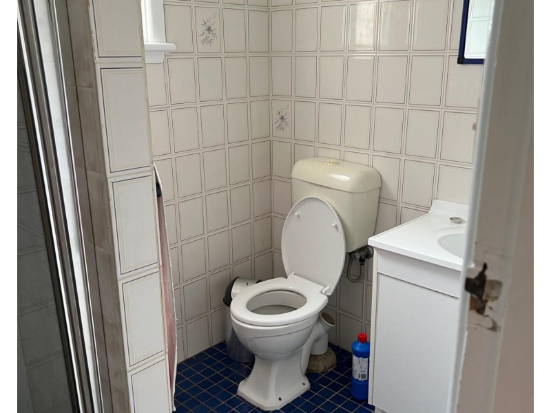 98 Warne Street, Wellington NSW 2820