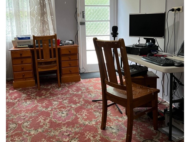 98 Warne Street, Wellington NSW 2820