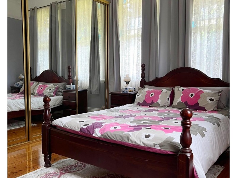 98 Warne Street, Wellington NSW 2820