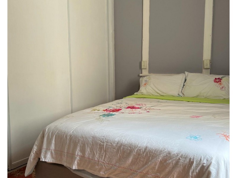 98 Warne Street, Wellington NSW 2820