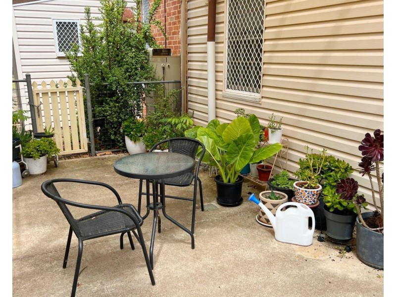 98 Warne Street, Wellington NSW 2820