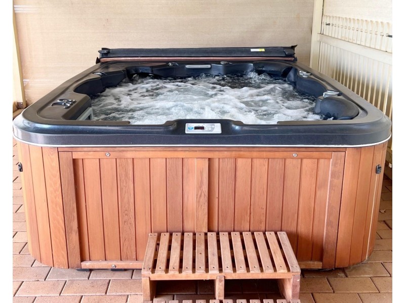 98 Warne Street, Wellington NSW 2820