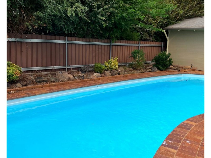 98 Warne Street, Wellington NSW 2820