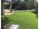 36 PHIPPS DRIVE, Meringandan West QLD 4352