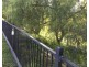 36 PHIPPS DRIVE, Meringandan West QLD 4352