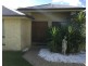 36 PHIPPS DRIVE, Meringandan West QLD 4352