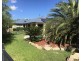 36 PHIPPS DRIVE, Meringandan West QLD 4352