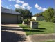 36 PHIPPS DRIVE, Meringandan West QLD 4352