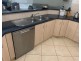 36 PHIPPS DRIVE, Meringandan West QLD 4352