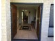 36 PHIPPS DRIVE, Meringandan West QLD 4352
