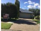 36 PHIPPS DRIVE, Meringandan West QLD 4352
