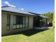 36 PHIPPS DRIVE, Meringandan West QLD 4352
