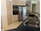36 PHIPPS DRIVE, Meringandan West QLD 4352