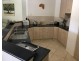 36 PHIPPS DRIVE, Meringandan West QLD 4352