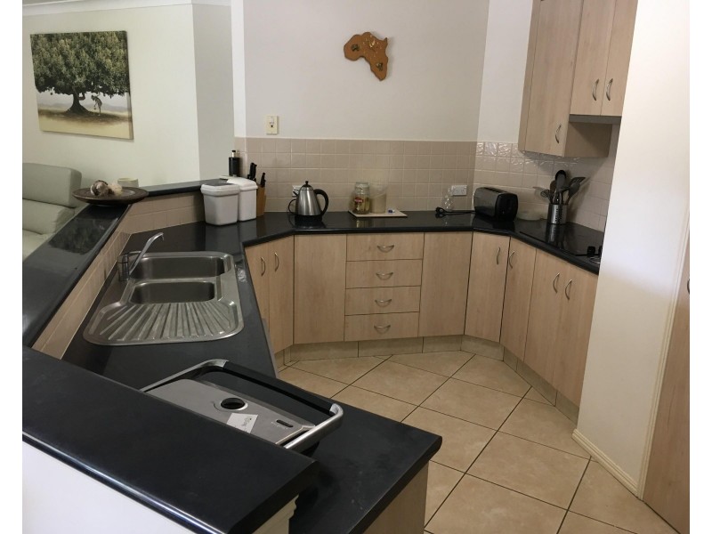 36 PHIPPS DRIVE, Meringandan West QLD 4352