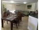 36 PHIPPS DRIVE, Meringandan West QLD 4352
