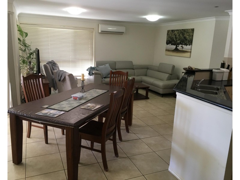 36 PHIPPS DRIVE, Meringandan West QLD 4352