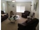 36 PHIPPS DRIVE, Meringandan West QLD 4352