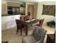 36 PHIPPS DRIVE, Meringandan West QLD 4352
