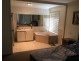 36 PHIPPS DRIVE, Meringandan West QLD 4352