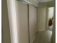 36 PHIPPS DRIVE, Meringandan West QLD 4352