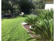 36 PHIPPS DRIVE, Meringandan West QLD 4352