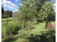 36 PHIPPS DRIVE, Meringandan West QLD 4352
