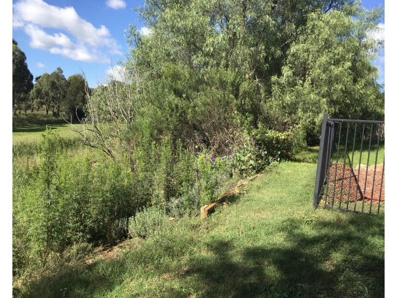 36 PHIPPS DRIVE, Meringandan West QLD 4352