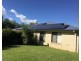 36 PHIPPS DRIVE, Meringandan West QLD 4352