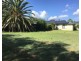 36 PHIPPS DRIVE, Meringandan West QLD 4352