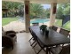 36 PHIPPS DRIVE, Meringandan West QLD 4352
