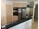 36 PHIPPS DRIVE, Meringandan West QLD 4352