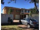 469 West Street, Darling Heights QLD 4350