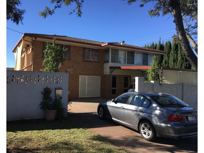 469 West Street, Darling Heights QLD 4350