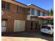 469 West Street, Darling Heights QLD 4350