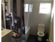 469 West Street, Darling Heights QLD 4350