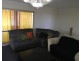 469 West Street, Darling Heights QLD 4350