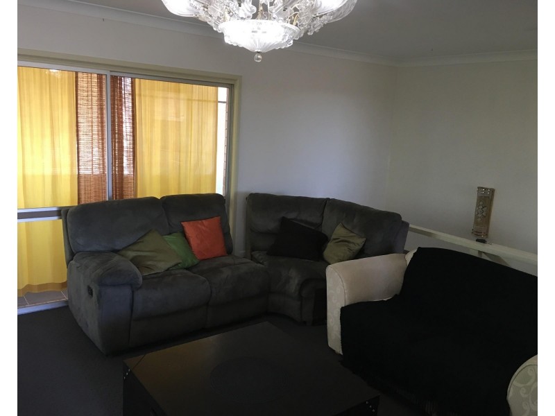469 West Street, Darling Heights QLD 4350
