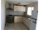 469 West Street, Darling Heights QLD 4350