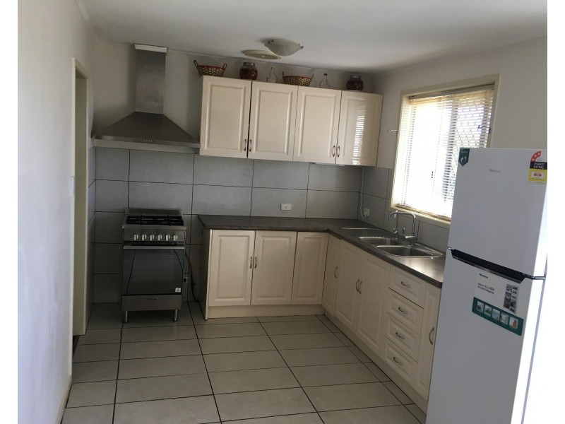 469 West Street, Darling Heights QLD 4350