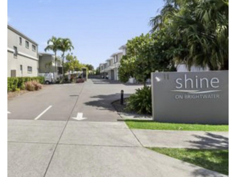 Unit 44/11 Crayfish Street, Mountain Creek QLD 4557