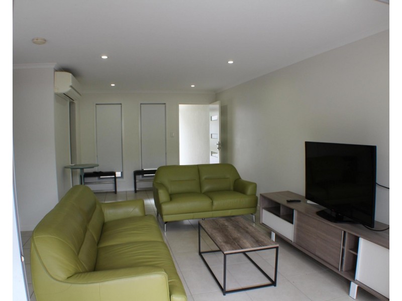 Unit 44/11 Crayfish Street, Mountain Creek QLD 4557