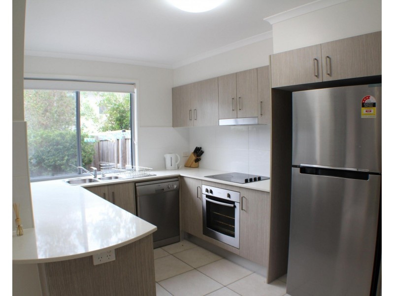 Unit 44/11 Crayfish Street, Mountain Creek QLD 4557